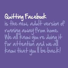 40 Funny Sarcastic Come Back Quotes For Your Facebook Friends And Enemies Come Back Quotes Be Yourself Quotes Funny Quotes Sarcasm