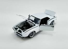 Image result for Cameo Ivory 1969 Firebird