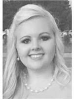 Brooke Denning Obituary (1995