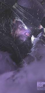 Undertaker Undertaker Undertaker Wwe Wwe Wallpapers