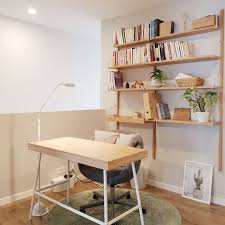 Study Space Comes Out How Can I Share Space Before Moving Home Office Design Home Office Decor Home Decor