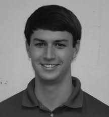 UNIVERSITY/STAFF MEDIA INFO