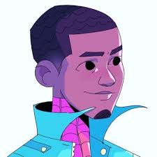 🙌🏾🙌🏾🙌🏾 I'm part of FNAF y'all!