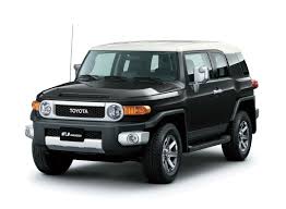 View photos, features and more. Did You Know That Toyota Still Sells The Fj Cruiser In 2020 In Some Parts Of The World Carscoops