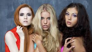 Laser hair removal is the most popular laser cosmetic procedure in the united states. Is Laser Hair Removal Right For Your Hair Type