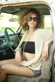/ it is the first single released from his debut album my destination. Http Www Courier Journal Com Story Travel 2015 07 02 Five Amazing Road Trips Five Hours 29623473 2018 06 25t18 16 27 93z Https Www Gannett Cdn Com Media 2015 07 02 Louisville B9317917937z 1 20150702131700 000 Gltb835n3 1 0 Jpg Take A