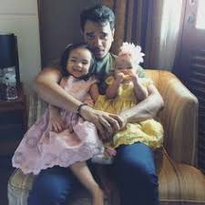 Alif and his wife sha dila welcomes their third child, a boy named muhammad 'ali, exactly on what would have been alif's 29th birthday on september 19, 2019.21. Alif Satar Net Worth