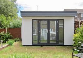 Office 365® heißt jetzt microsoft 365®. Garden Office Executive Garden Rooms