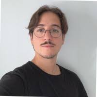 50+ perfiles de «Rodrigo Lemus»