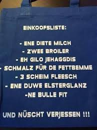 Einkoofstute Sachsische Spruche Lustige Spruche Witzige Spruche