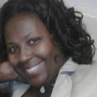 Sheila Tate Obituary (1962