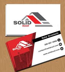 Whether you are searching for modern, luxury, or affordable examples, you are sure to find something. Roofing Business Card Template Etsy
