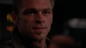 Who is Ian Tracey dating? Ian Tracey girlfriend, wife