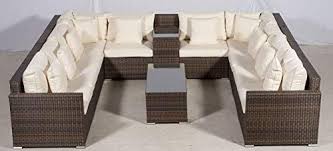 Pin On Design Garden Sofa S