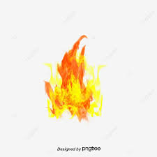 Transparent Layered Raging Fire Flame Clipart Fire Hot Png Transparent Clipart Image And Psd File For Free Download In 2021 New Background Images Fire Icons Rage Art