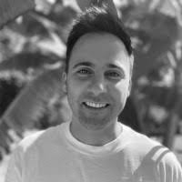 Anthony Frendo Email & Phone Number