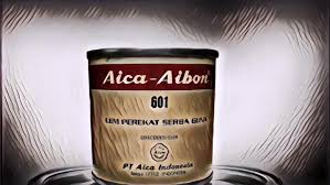 Berikut ini tersedia beberapa artikel yang menjelaskan secara lengkap tentang mencairkan aica aibon yang sudah keras. 5 Jenis Lem Kayu Selain Lem Aibon Buat Alternatif Masuk Anggaran Paragram Id