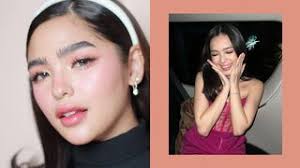 Highlighter On Preview.ph