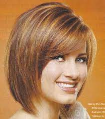 Pin On Hair