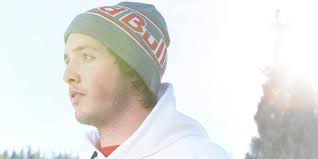 This Dude is About to Explode: Greg Bretz