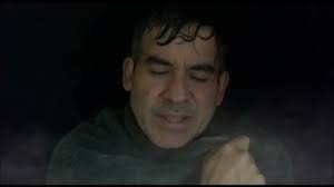 LAS LECTURAS DE J. Un viaje a la memoria.