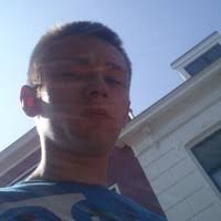 10+ "Adam Marcin" profiles