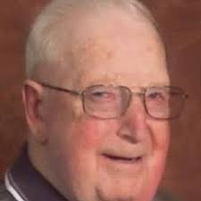 Howard William Eversole Obituary March 28, 2016