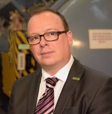 Coatings and Heat Treatment Experts Wallwork Group Strengthen Sales Team