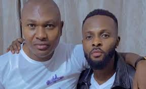 Le Meilleur de la Musique Congolaise