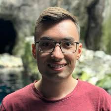 Public Resumes: Job Profile Builder