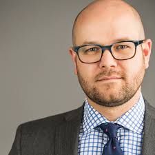 SIR 2016 Annual Conference: Directory