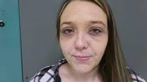 Lufkin's Chili's helps East Texas soldier surprise dad