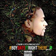 Stefon: albums, songs, playlists