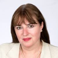 30200+ "Judith ***" profiles