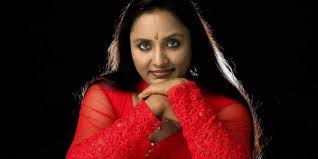 Malayalam Actress Nisha Sarang Alleges Harassment From Uppum Mulakum Director Wcc Extends Support The New Indian Express Distributie nisha sarangh, juhi rustagi. malayalam actress nisha sarang alleges