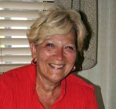 Virginia A. Perry Smith Obituary