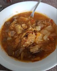 Check spelling or type a new query. Suppen Eintopfe Thermo Micks Sonst Nicks Thermomix Rezepte Tipps Und Tricks