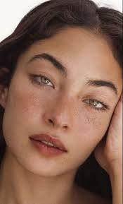 Avery Fry (averyf98)