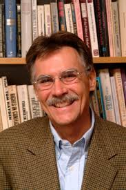 Social Tracks final 2006.pub