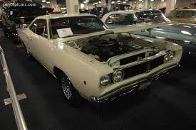 Image result for White 1968 Coronet