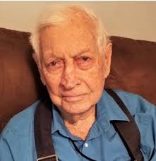 USAF Senior Master Sgt. Jay S. Huskey Obituary