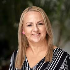 Today is my last day at Grays. This is a comment I thought I would say when  I retired but unfortunately it has come around a lot sooner. I still  remember my