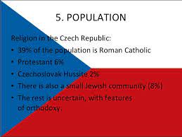 Veja mais ideias sobre república tcheca, cesky krumlov, praga, república checa. Republica Checa