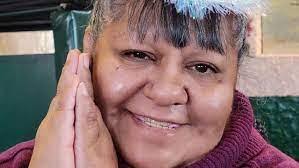 Danielle Mussaw's Instagram, Twitter & Facebook