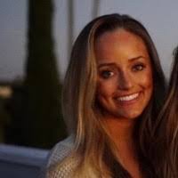 Michelle Connett's Instagram, Twitter & Facebook