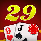 Official website for google search engine. 29 Card Game Online Play 1 2 Apks Com Dynamitegamesltd Twentynineonline Apk Download