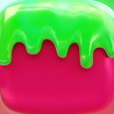 Live Wallpapers Now On The App Store Live Wallpapers Cute Emoji Wallpaper Slime