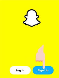 Advertisement platforms categories 1.0.0 user rating8 disney+ is a relatively new streaming service, which can be used to download or stream your favorite. Download Snapchat App For Android Latest Version Apk 2021 Apkingly