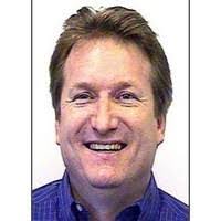 Daniel Picha's Instagram, Twitter & Facebook