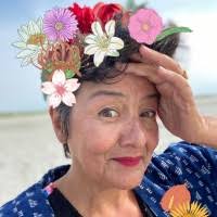 10+ "Esther Germain" profiles